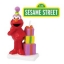 Sesame Street Birthday Candle ของแท้ นำเข้าจากอเมริกา