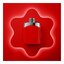 น้ำหอม MONT BLANC LEGEND RED