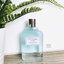 น้ำหอม Givenchy Gentlemen Only Eau Fraîche 100ml