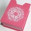 Card Fight !! Vanguard Anime Deck Case - Pink