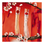 น้ำหอม Kenzo Flower EDT