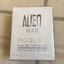 น้ำหอม Thierry Mugler Alien Men EDT 50ml.