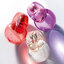 น้ำหอม BVLGARI OMNIA AMETHYSTE EDT