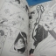 รอยยิ้มสีดำ เล่ม 1-2 จบ