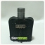น้ำหอม CPS SIGNATURE 50 ML.