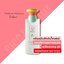 น้ำหอม Bvlgari Petits et Mamans EDT 100ml