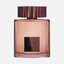 น้ำหอม Tom Ford Café Rose EDP