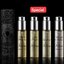 น้ำหอม Set Kilian Woody Cellars