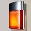 น้ำหอม Clinique Happy EDT for Men 100 ML.
