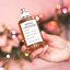น้ำหอม Maison Margiela REPLICA By the Fireplace EDT 100ml