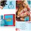 น้ำหอม Britney Spears Circus Fantasy EDP for Women 100 ml