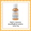 Kiehl's Calendula