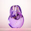 น้ำหอม BVLGARI OMNIA AMETHYSTE EDT