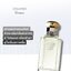 น้ำหอม Versace Dreamer EDT 100 ml