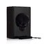 น้ำหอม by Kilian Black Phantom EDP 50ml. ( with coffret )