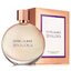 น้ำหอม Estee Lauder Sensuous EDP for Women 100ml
