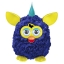 ZFB011 Furby Starry Night