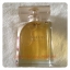 น้ำหอม Versace Vanitas EDP for Women 100 ml.