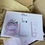 น้ำหอม SET MISS DIOR BLOOMING BOUQUET 3ชิ้น