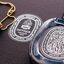 น้ำหอม Diptyque Oud Palao EDP 75ml