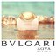 น้ำหอม Bvlgari Aqva Divina EDT 65ml
