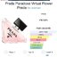 น้ำหอม Prada Paradoxe Virtual Flower EDP