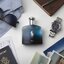 น้ำหอม Polo Deep Blue Parfum 125ml