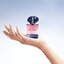 น้ำหอม Armani My Way Intense EDP 90ml