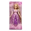 ฮ Classic Doll Rapunzel - 12'' ตุ๊กตาเจ้าหญิงราพันเซล คลาสสิก ขนาด12นิ้ว (พร้อมส่ง)