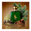 น้ำหอม Ralph Lauren Polo Green EDT 118ml