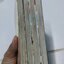 โคอิกิ สาวน้อยนินจา เล่ม 1-4 จบ