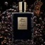 น้ำหอม by Kilian Black Phantom EDP 50ml. ( with coffret )