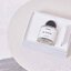 น้ำหอม Byredo Blanche EDP