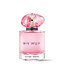 น้ำหอม Armani My Way Nectar edp 90 ml