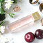 น้ำหอม Michael Kors Glam Jasmine EDP 100 ml
