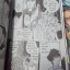 PATY อสูร เล่ม 1-11 จบ