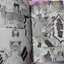 โตเกียวเหมียวเหมียว ภาค 1 เล่ม 1-7 จบ + ภาคพิเศษ เล่ม 1-2 จบ
