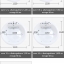 อ่างอาบน้ำตั้งพื้นทรงกลม รุ่นE01 ขนาด1.2-1.6เมตร อ่างอาบน้ำตั้งพื้น อ่างแช่ตัว อ่างสปา อ่างอาบน้ำจากุซซี่ อ่างน้ำวน อ่างอาบน้ำราคาถูก เครื่องสุขภัณฑ์ ตกแต่งห้องน้ำ 1.2-1.6M Freestanding Round Bathtub (E01)