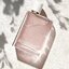 น้ำหอม Burberry Her Blossom EDT 100ml
