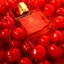 น้ำหอม Proad Cherry Syrup EDP