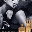 น้ำหอม Guess Marciano Guess EDP for Women 100 ml.