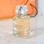 น้ำหอม Givenchy L’Interdit EDT 80ml.
