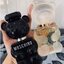 น้ำหอม Moschino TOY 2 EDP 100ml.