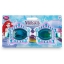Ariel Swim Goggles for Kids ของแท้ นำเข้าจากอเมริกา