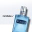 น้ำหอม ARAMIS Adventurer EDT 110ml.