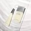 น้ำหอม Issey Miyake Pour Homme EDT 125ml
