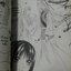 ลิขิตรักนักพยากรณ์ เล่ม 1-5 จบ