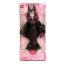 z Maleficent Classic Doll - 12'' ของแท้ นำเข้าจากอเมริกา