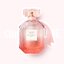 น้ำหอม Victoria’s Secret Bombshell Beach EDP 100ml