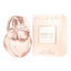 น้ำหอม Bvlgari Omnia Crystalline edp 100ml